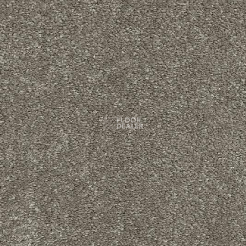Ковролин AW Gaia Equinox 95 фото 1 | FLOORDEALER